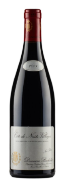 2009 | Domaine Denis Bachelet | Cotes de Nuits-Villages at CaskCartel.com
