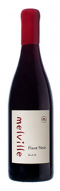 2020 | Melville | Estate Block M Pinot Noir at CaskCartel.com
