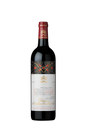 1959 | Chateau Mouton Rothschild | Pauillac at CaskCartel.com