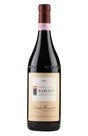 2006 | Bartolo Mascarello | Barolo at CaskCartel.com