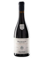 2022 | Domaine Jean Fery & Fils | Bourgogne Pinot Noir at CaskCartel.com
