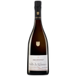 2014 | Philipponnat | Clos des Goisses Extra Brut at CaskCartel.com