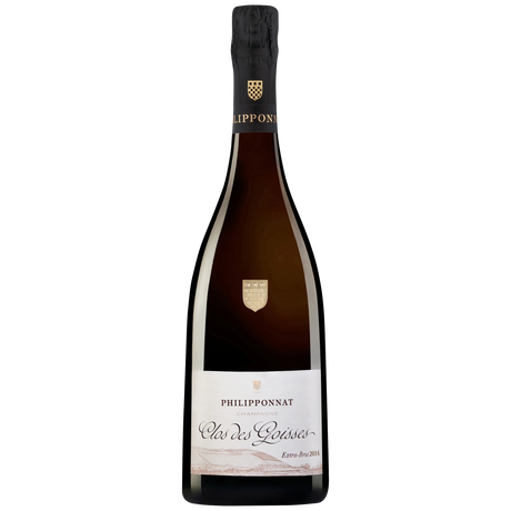 2014 | Philipponnat | Clos des Goisses Extra Brut at CaskCartel.com