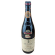 1971 | Bersano | Barolo at CaskCartel.com