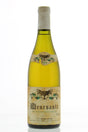 1998 | Coche-Dury | Meursault Les Chevalieres at CaskCartel.com