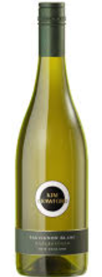 2024 | Kim Crawford | Sauvignon Blanc at CaskCartel.com