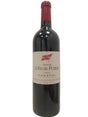 2002 | Chateau La Fleur-Petrus | Pomerol at CaskCartel.com