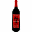Matevosyan | Semi-Sweet Pomegranate Wine - NV at CaskCartel.com