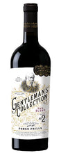 Gentleman's Collection | Red Blend - NV at CaskCartel.com