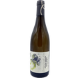 2021 | Maison Chantereves | Bourgogne Aligote Les Chagniots at CaskCartel.com