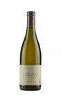 2011 | Vincent Dancer | Meursault Perrieres at CaskCartel.com