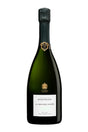 2015 | Bollinger | La Grande Annee Brut (Magnum) at CaskCartel.com