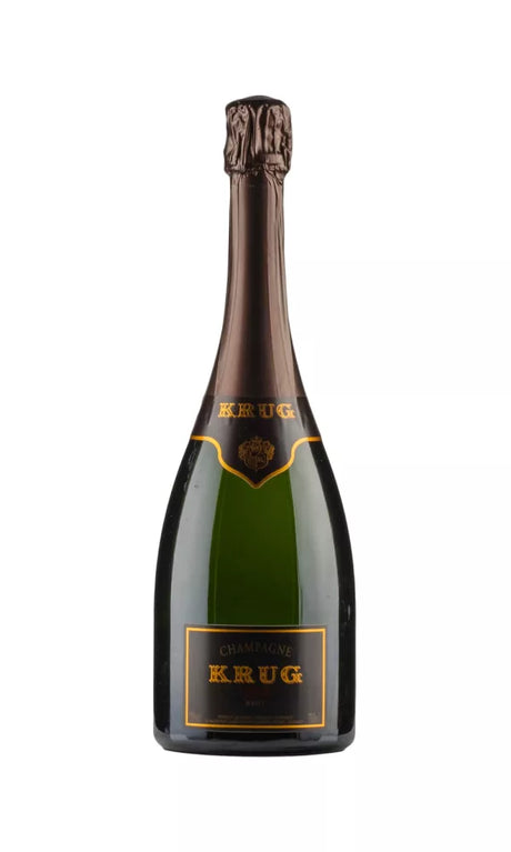 2004 | Krug | Vintage Brut at CaskCartel.com