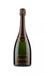2004 | Krug | Vintage Brut at CaskCartel.com