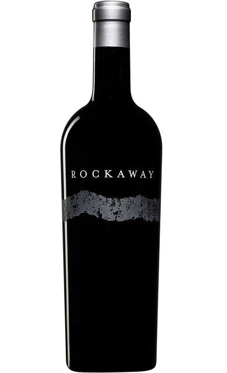 2015 | Rodney Strong Vineyards | Rockaway Single Vineyard Cabernet Sauvignon at CaskCartel.com
