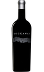 2015 | Rodney Strong Vineyards | Rockaway Single Vineyard Cabernet Sauvignon at CaskCartel.com