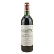 1986 | Chateau Pontet-Canet | Pauillac at CaskCartel.com