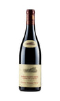 2009 | Domaine Taupenot-Merme | La Riotte at CaskCartel.com