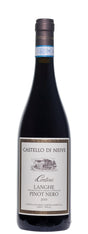 2019 | Castello di Neive | I Cortini at CaskCartel.com