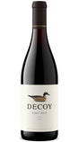 2020 | Decoy Wines | Pinot Noir at CaskCartel.com