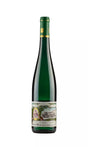 2023 | Maximin Grunhauser | Abtsberg Riesling Kabinett at CaskCartel.com