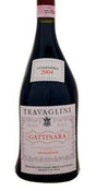 2004 | Travaglini Gattinara | DOCG at CaskCartel.com