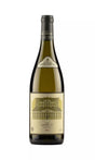 2022 | Schloss Gobelsburg | Ried Lamm Gruner Veltliner at CaskCartel.com