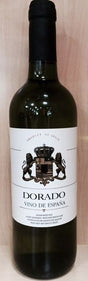 Royal Dorado | White - NV at CaskCartel.com
