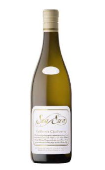 2021 | Sea Sun | Chardonnay at CaskCartel.com