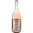 Union Wine Co | Underwood Rose Bubbles - NV at CaskCartel.com