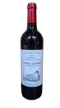 2010 | Chateau Laroque | Saint-Emilion Grand Cru at CaskCartel.com