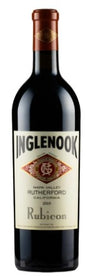 2019 | Inglenook | Rubicon at CaskCartel.com