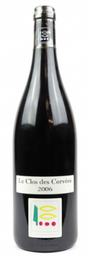2006 | Domaine Prieuré Roch | Le Clos des Corvees at CaskCartel.com