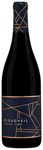 Cloudveil Vineyards | Pinot Noir - NV at CaskCartel.com