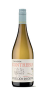 2023 | Bodegas Ontanon | Contrebia Tempranillo Blanco at CaskCartel.com