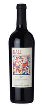 2010 | HALL | Jack's Masterpiece Cabernet Sauvignon at CaskCartel.com