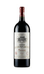 2009 | Château Grand-Puy-Lacoste | Pauillac (Magnum) at CaskCartel.com