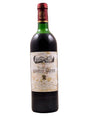 1984 | Chateau Leoville Barton | Saint-Julien at CaskCartel.com