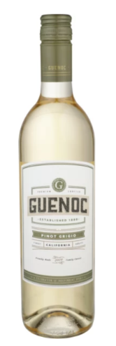 Langtry Estate | Guenoc California Pinot Grigio - NV at CaskCartel.com