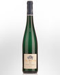 2020 | Dr. Loosen | Erdener Treppchen Alte Reben Riesling Grosses Gewachs at CaskCartel.com
