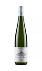 2018 | Maison Trimbach | Riesling Clos Sainte Hune at CaskCartel.com
