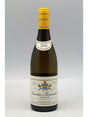 2010 | Domaine Leflaive | Chevalier-Montrachet (Magnum) In OWC at CaskCartel.com