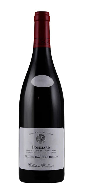 2004 | Maison Roche de Bellene | Nicolas Potel Pezerolles at CaskCartel.com