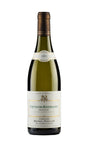 2021 | Michel Niellon | Chevalier-Montrachet at CaskCartel.com