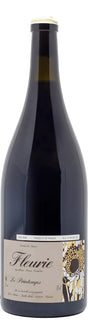 2022 | Yvon Métras | Fleurie Le Printemps (Magnum) at CaskCartel.com