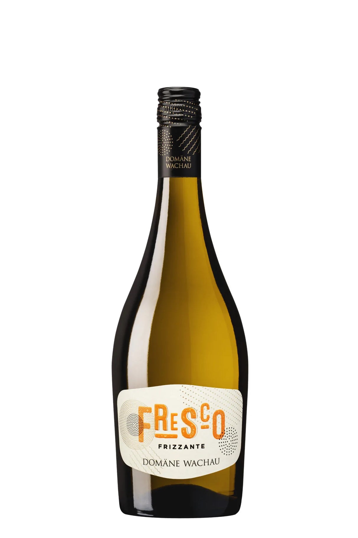 2018 | Domaene Wachau | Terasses Fresco Frizzante at CaskCartel.com