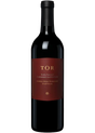 2016 | TOR | Tierra Roja Vineyard Cabernet Sauvignon at CaskCartel.com