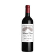 2013 | Chateau Canon | Saint-Emilion Grand Cru at CaskCartel.com