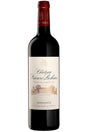 2008 | Chateau Prieure-Lichine | Margaux at CaskCartel.com