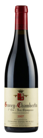 2007 | Domaine Denis Mortet | Les Champeaux at CaskCartel.com